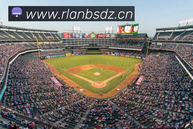 乐鱼官方体育app登录全站App